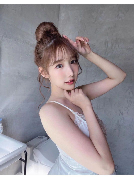 苍兰诀