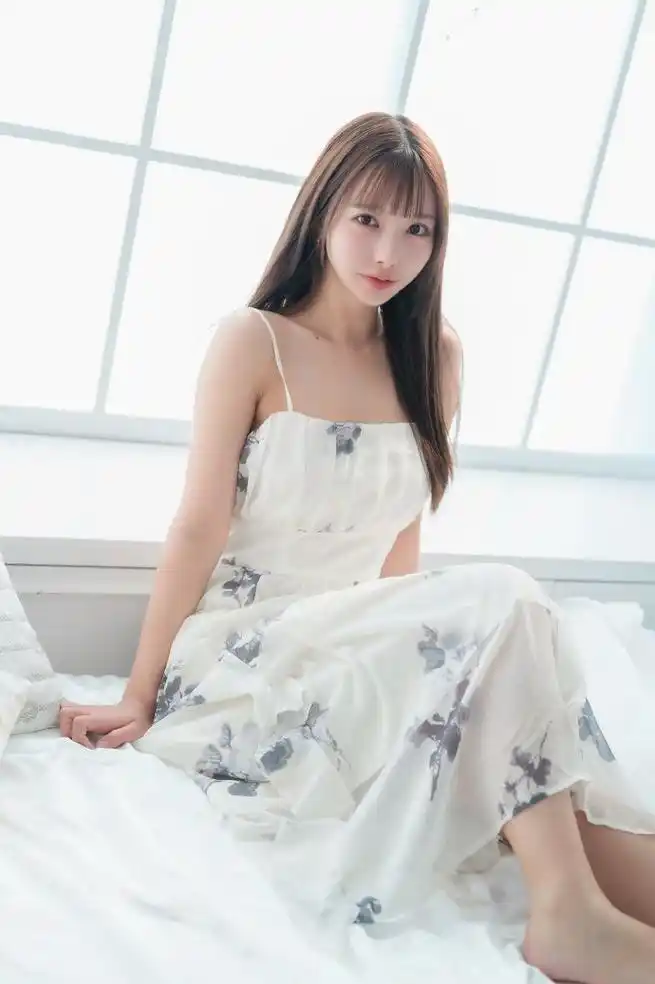你是我的荣耀